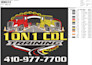 digitize image for embroidery digitizing logo, embroidery patch design into dst